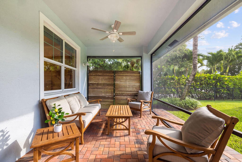 Sewall's Point Residence photo 14
