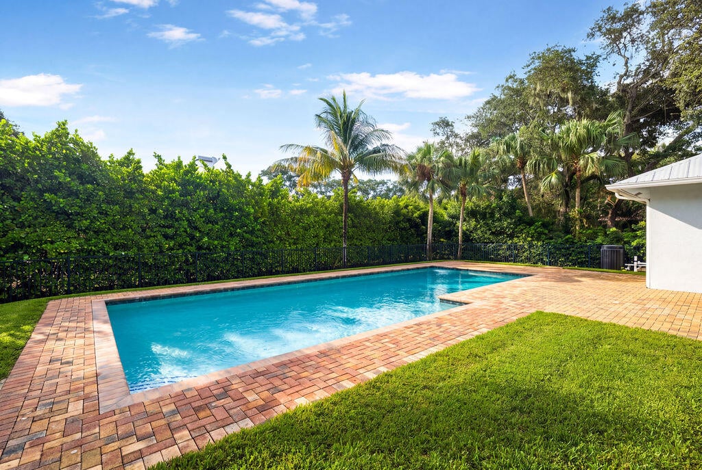 Sewall's Point Residence photo 19