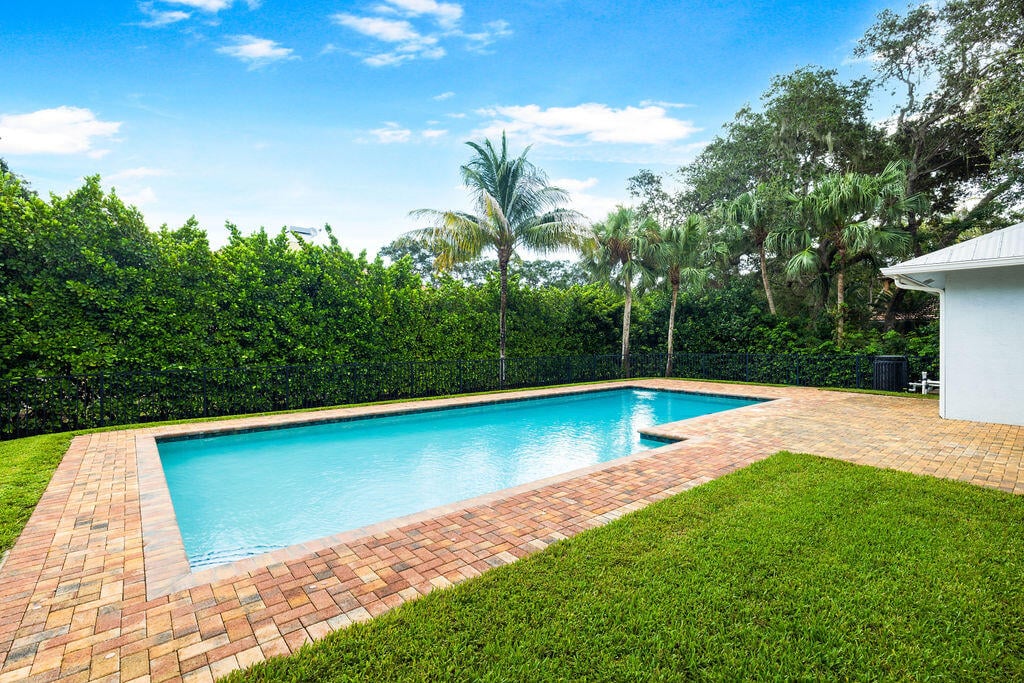 Sewall's Point Residence photo 23