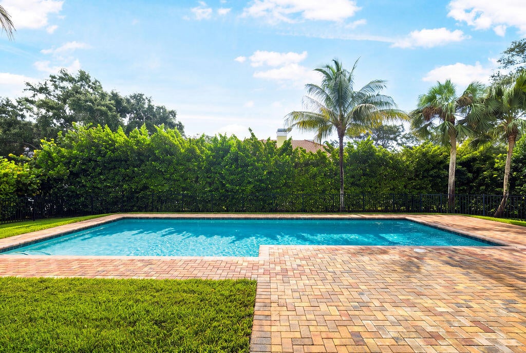 Sewall's Point Residence photo 25