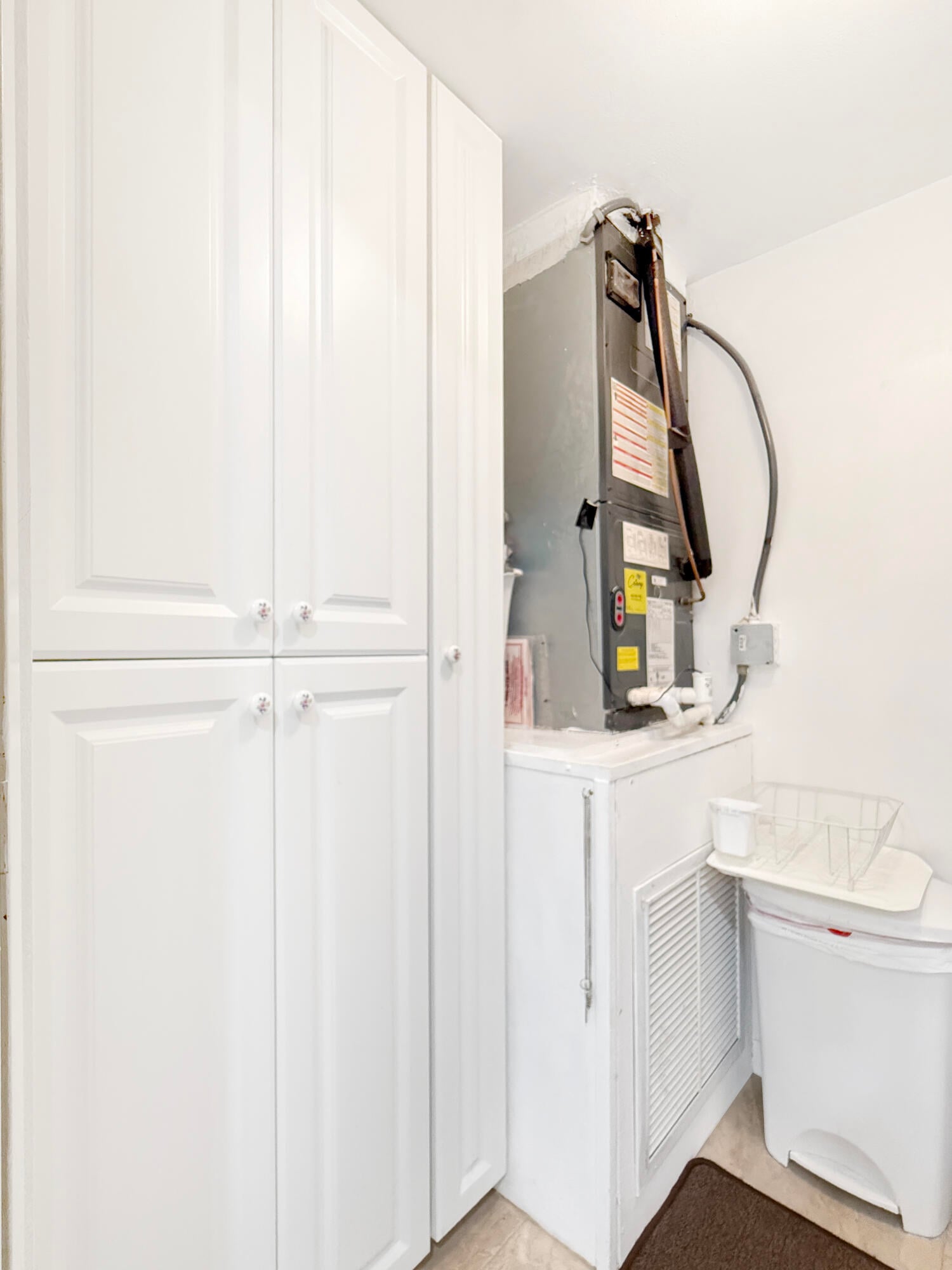 Unit C2 photo 19