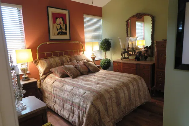 Residence photo 13