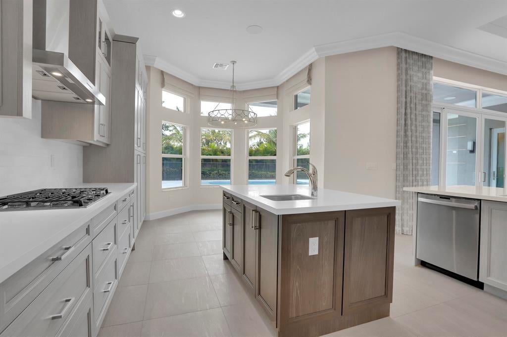 Residence photo 7