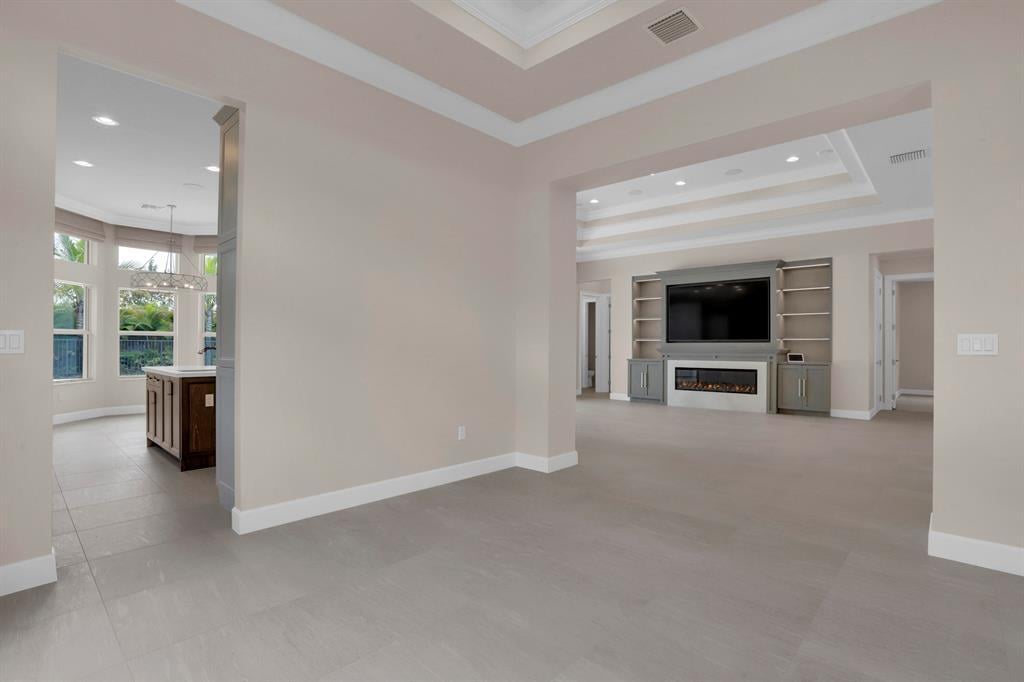 Residence photo 9