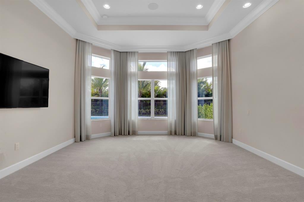 Residence photo 18