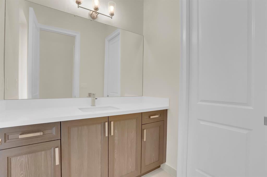 Residence photo 20