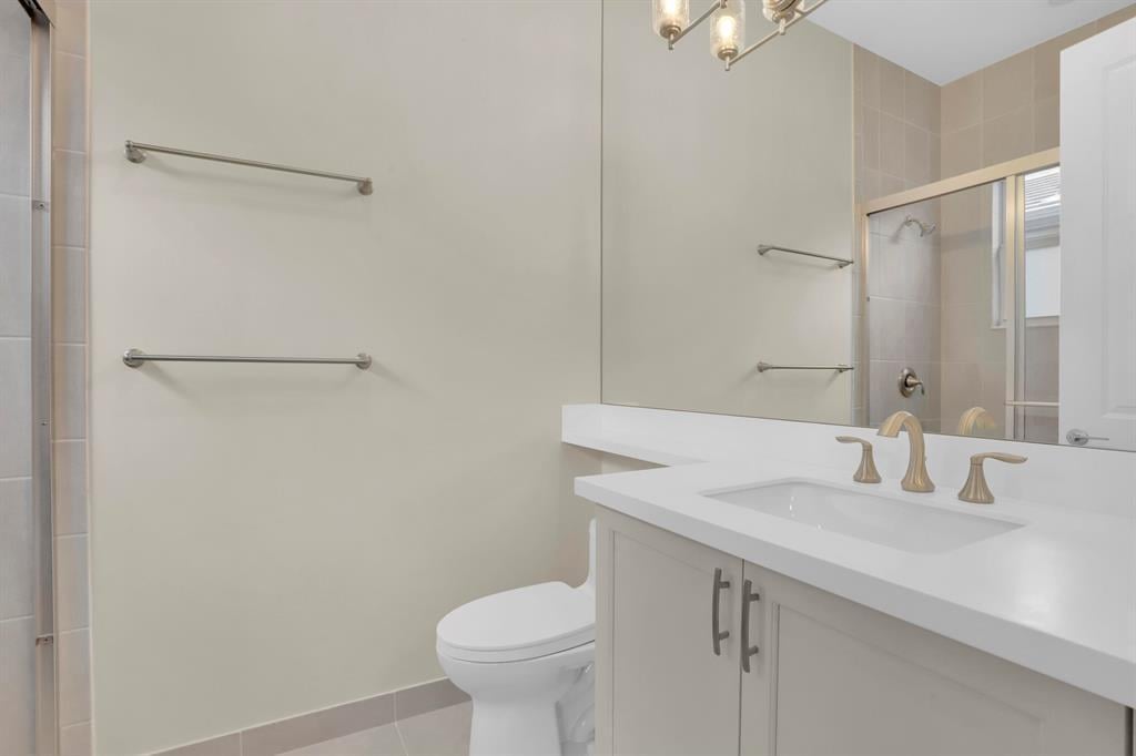Residence photo 22