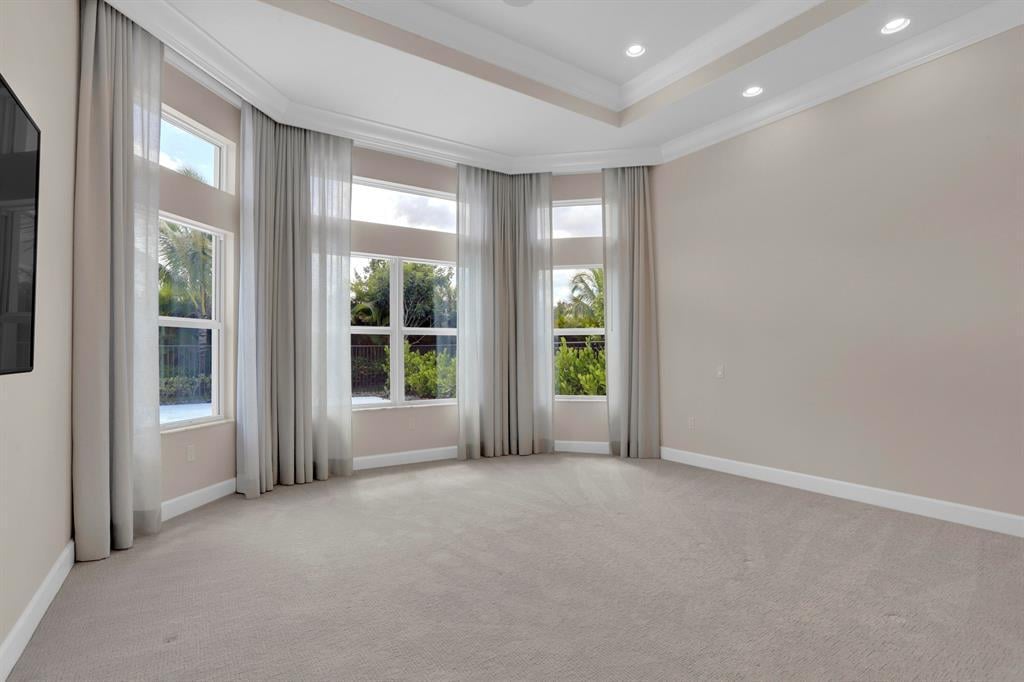 Residence photo 27