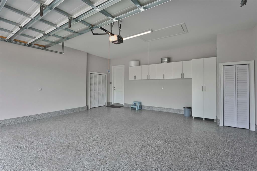 Residence photo 29