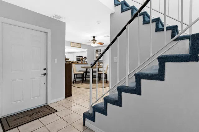 Residence photo 15
