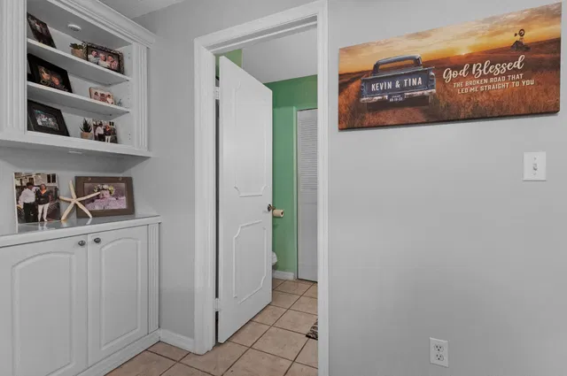Residence photo 19