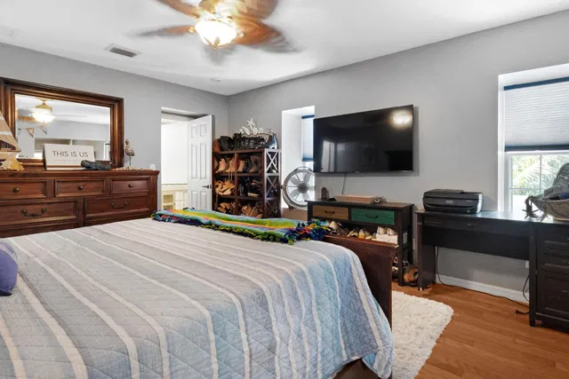 Residence photo 21