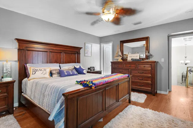 Residence photo 23