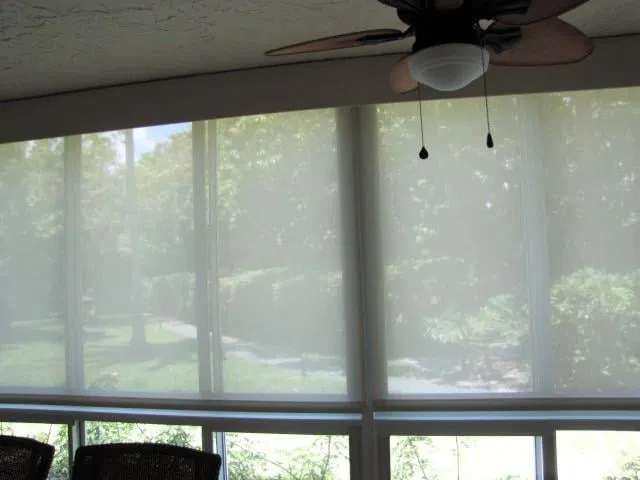 Unit H1 photo 12