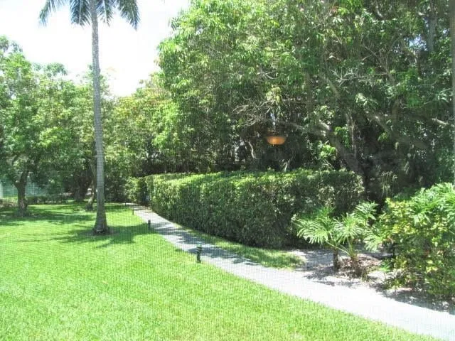 Unit H1 photo 26