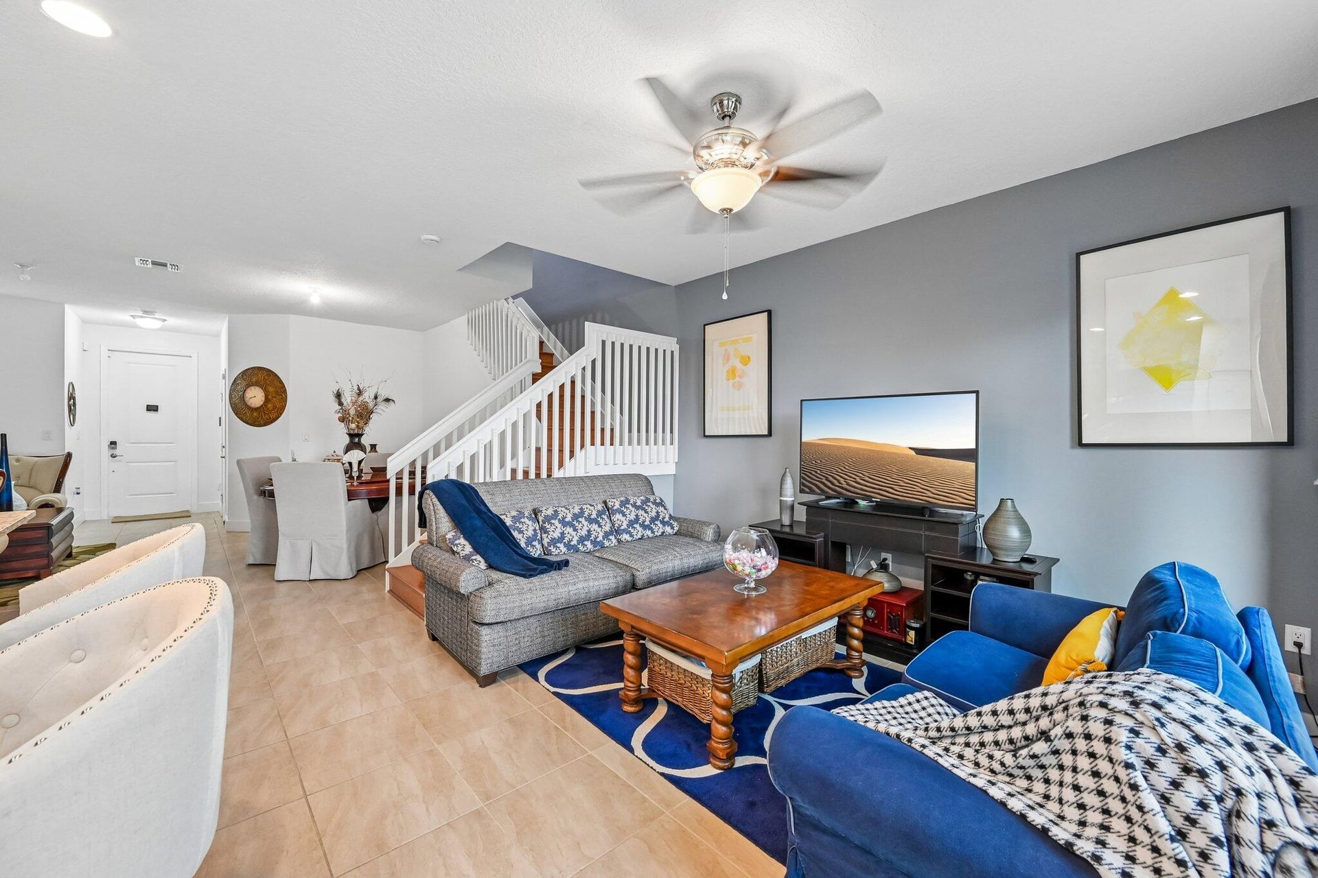 Residence photo 5