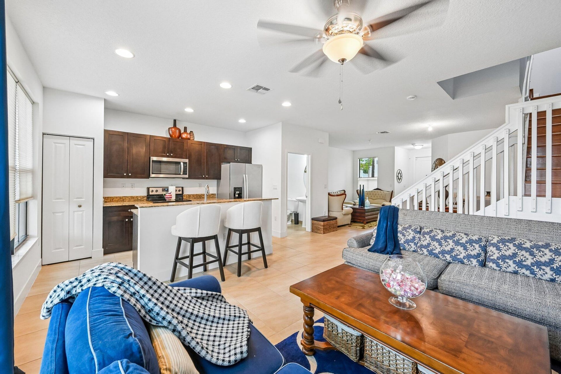 Residence photo 6