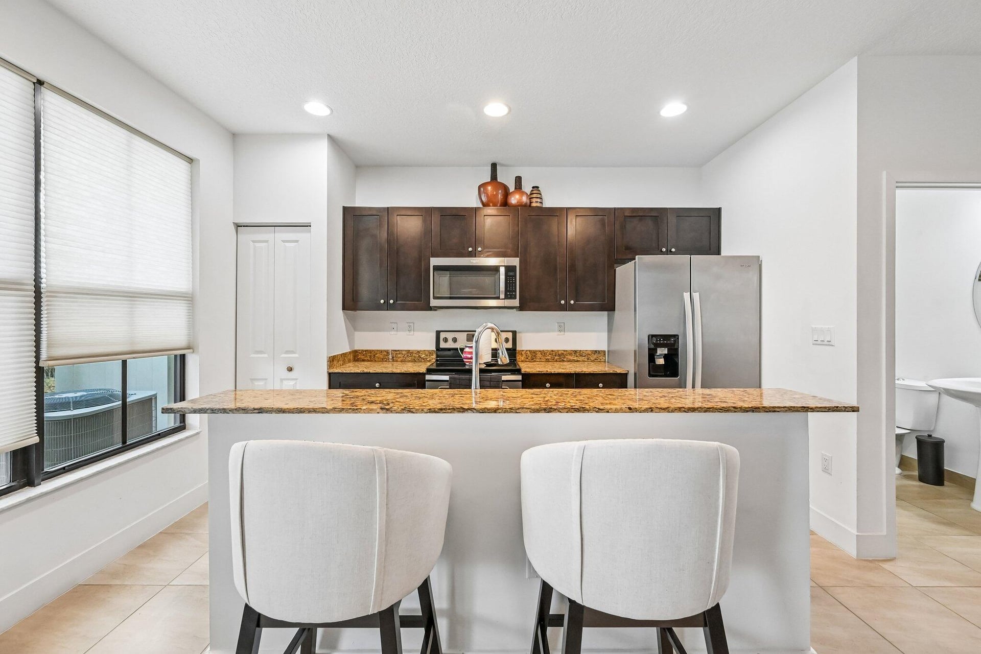 Residence photo 7