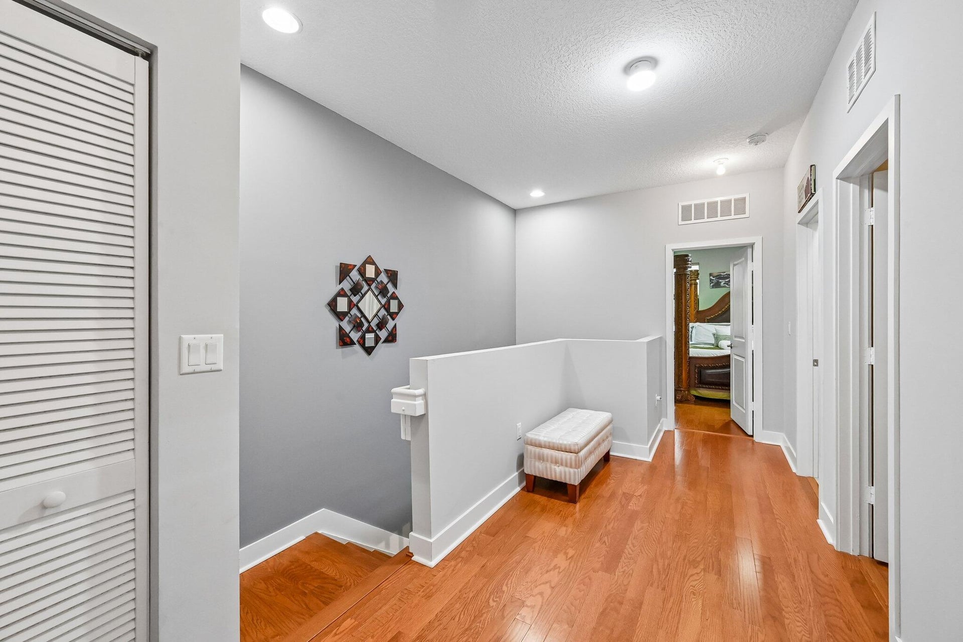 Residence photo 9