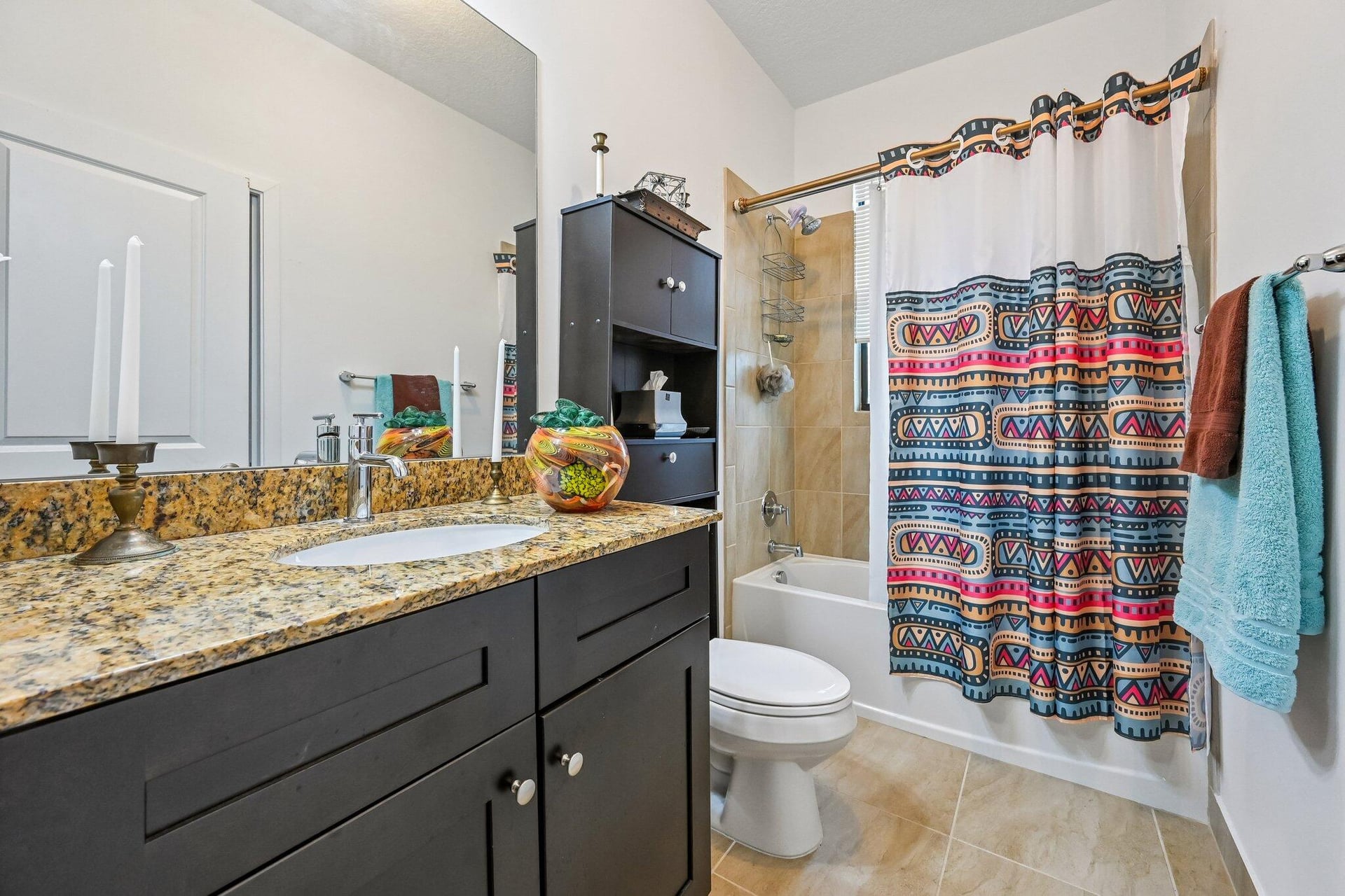 Residence photo 13