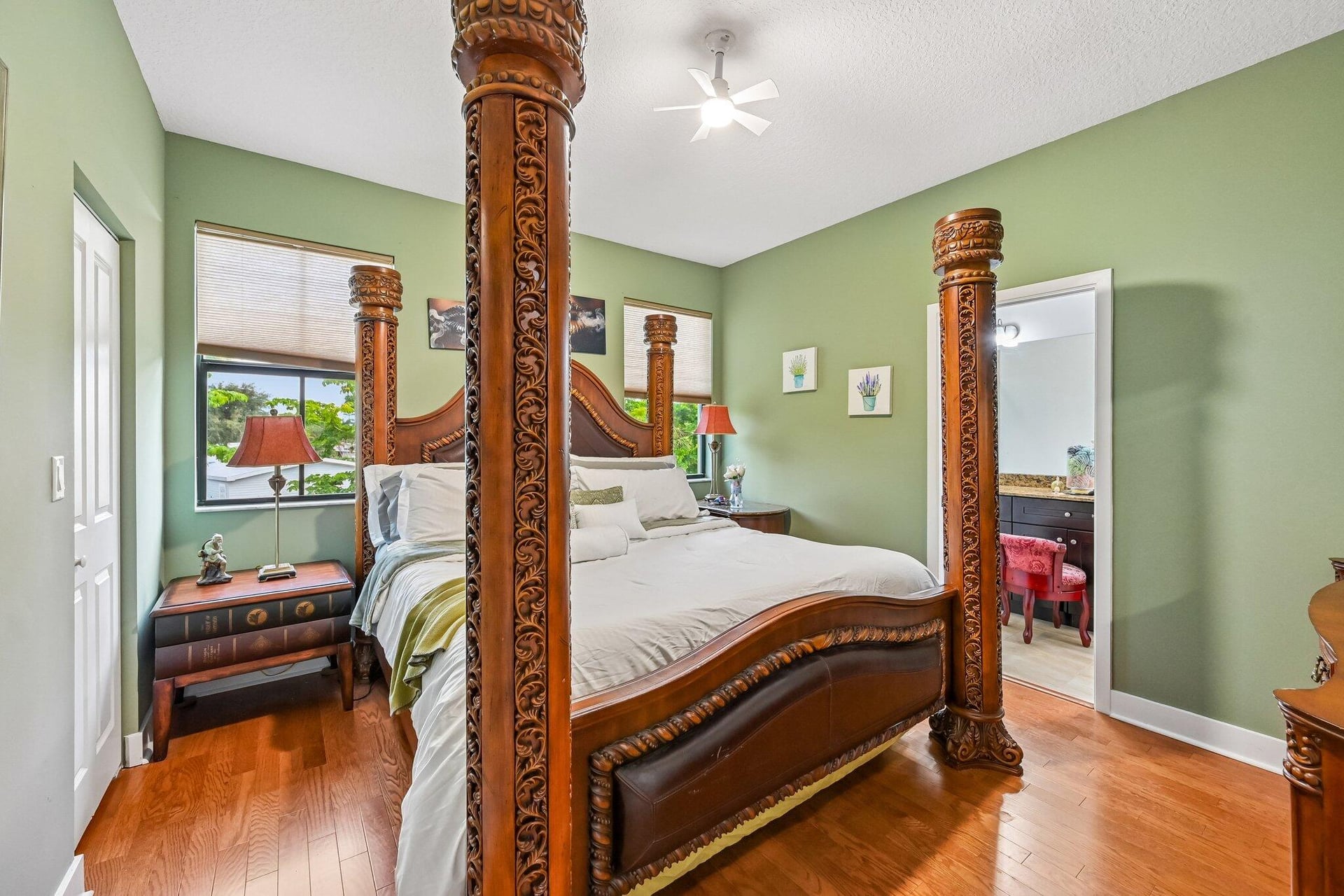 Residence photo 14
