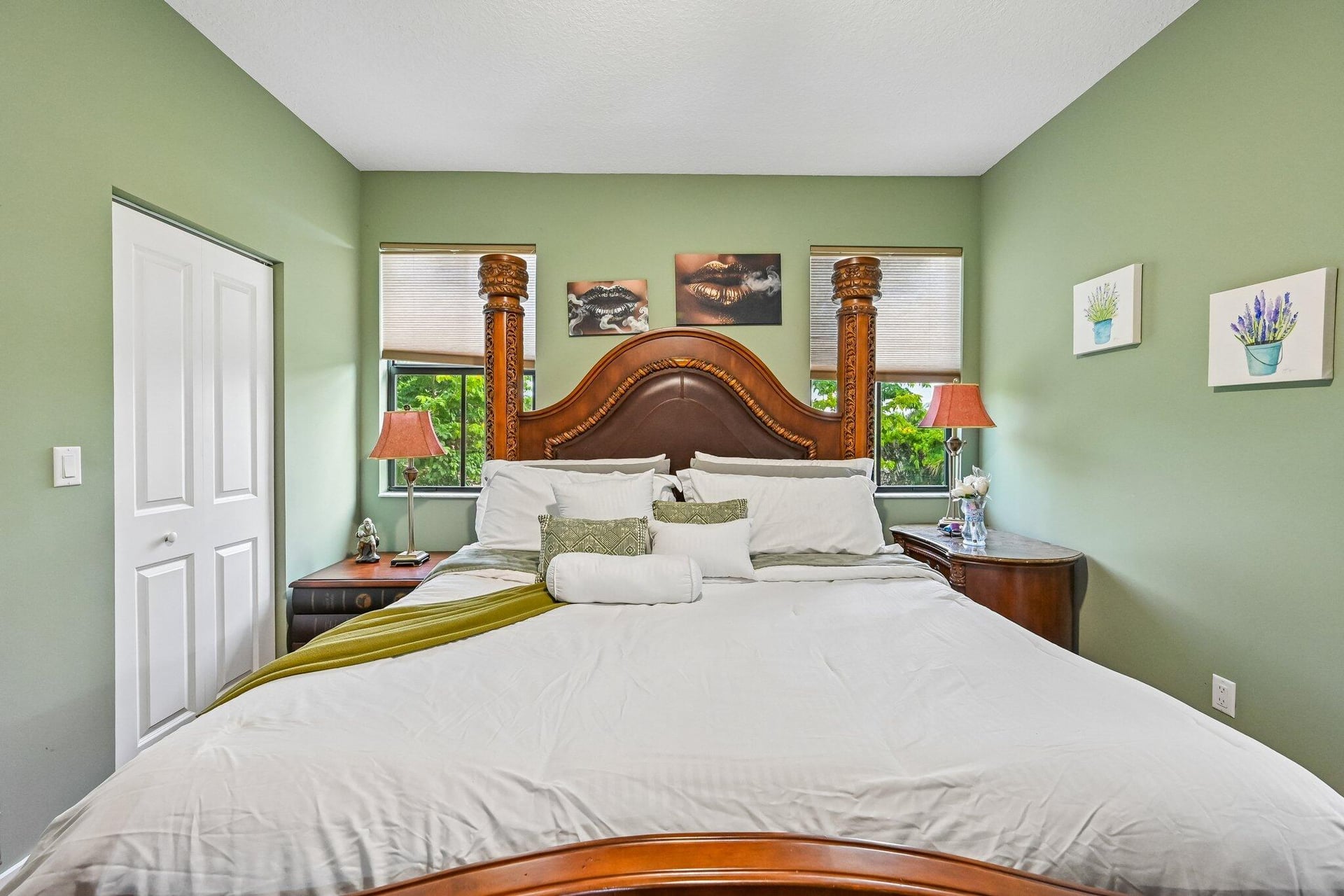 Residence photo 15