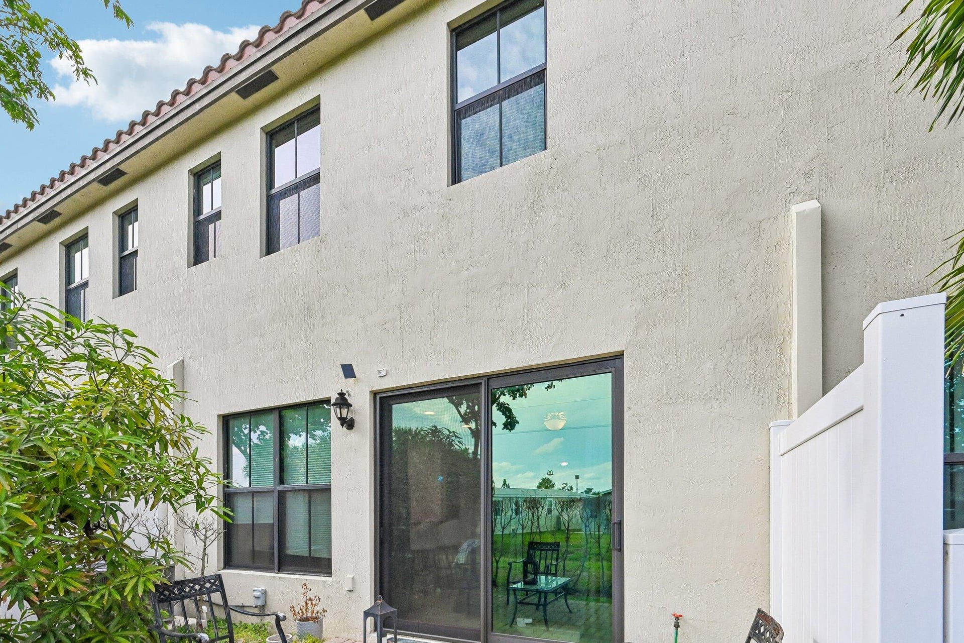 Residence photo 18