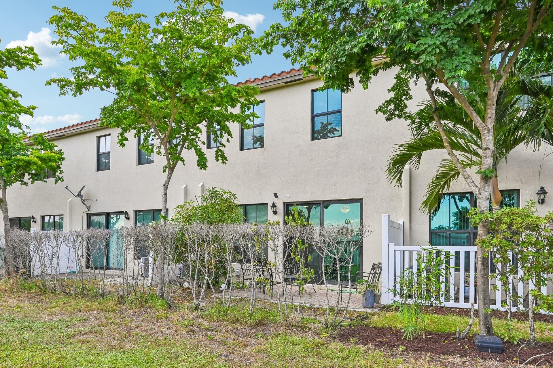 Residence photo 21