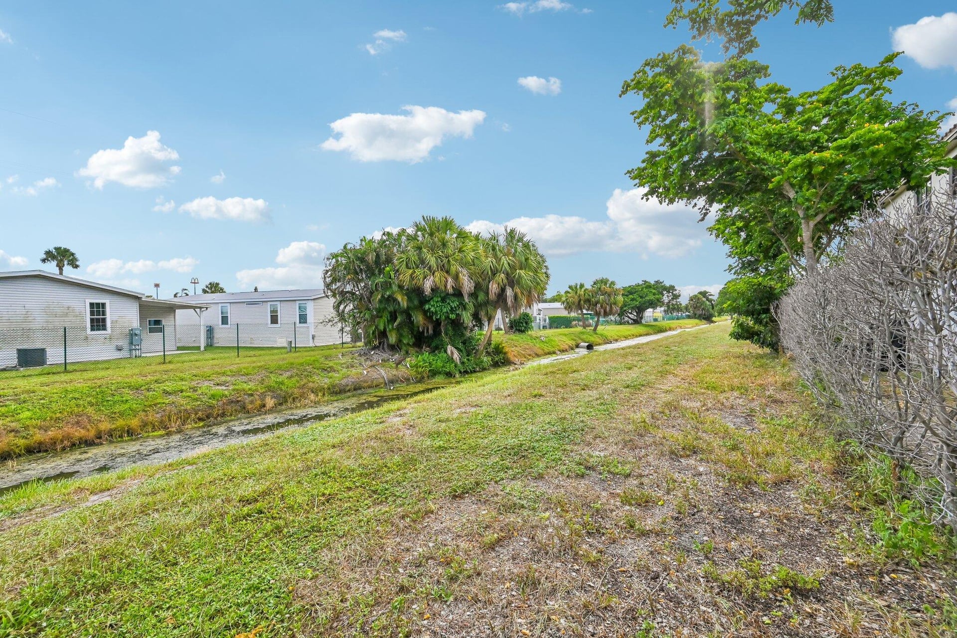 Residence photo 22