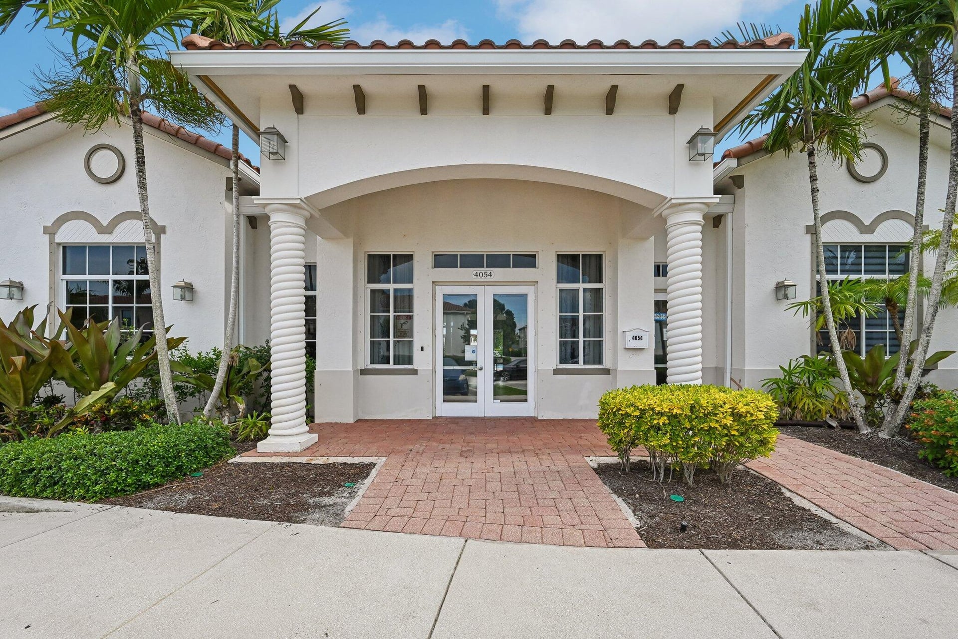 Residence photo 23