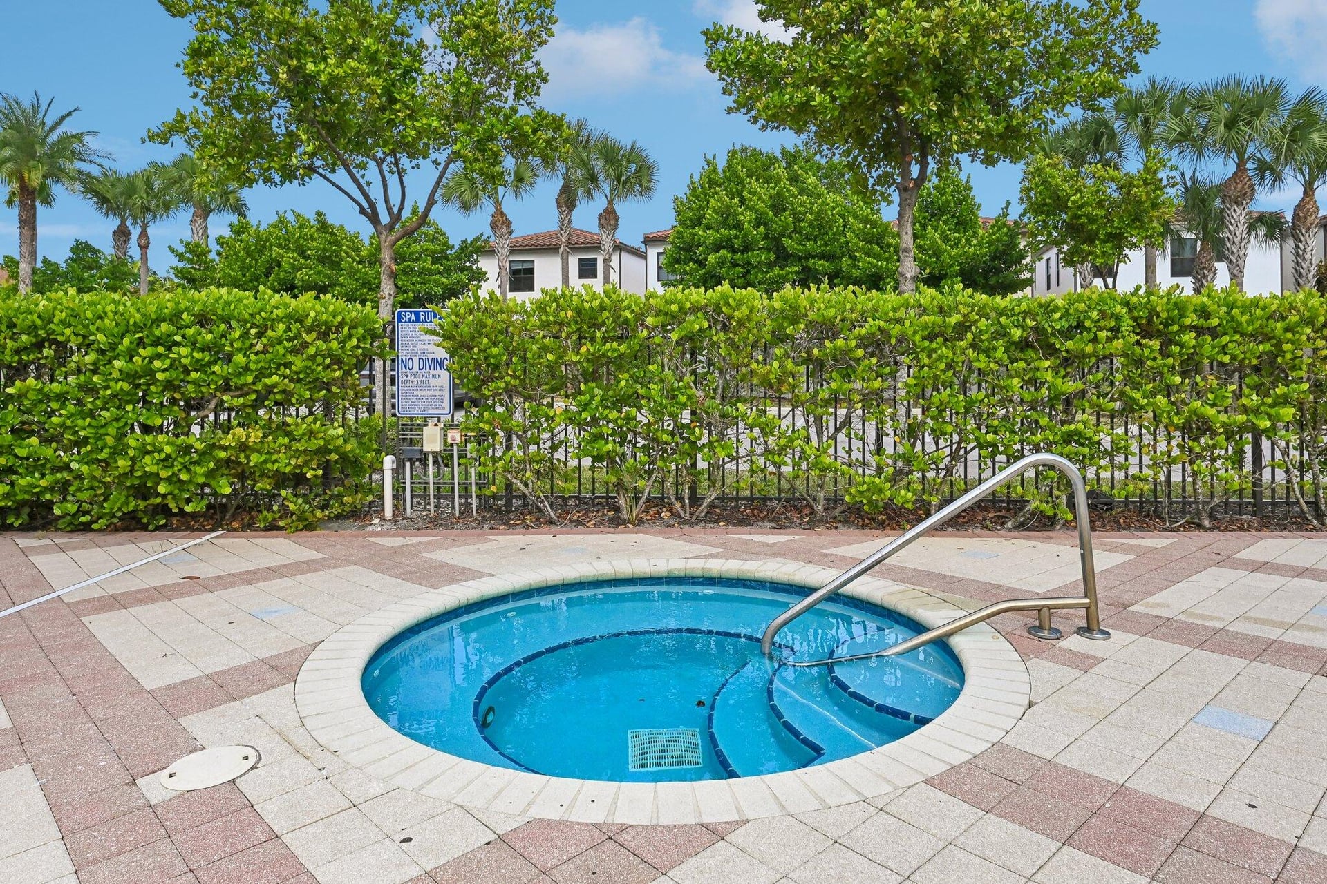 Residence photo 27