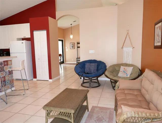 Residence photo 11