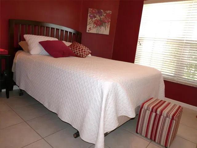Residence photo 21