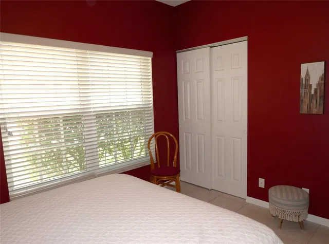 Residence photo 22
