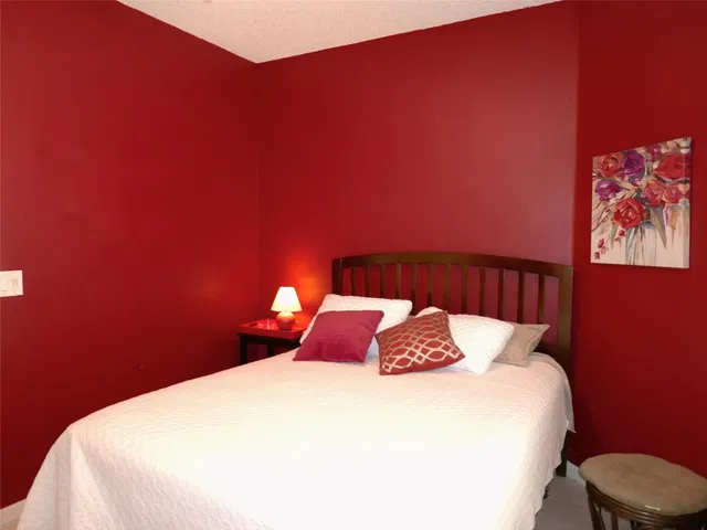 Residence photo 23