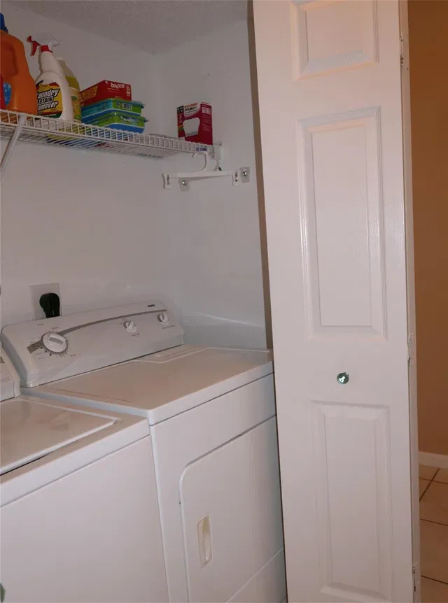 Residence photo 26