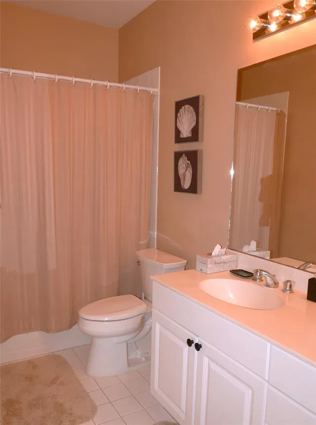 Residence photo 27