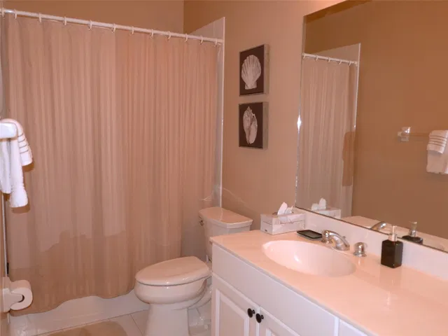 Residence photo 28