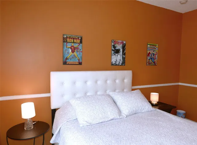 Residence photo 29