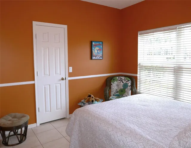 Residence photo 30