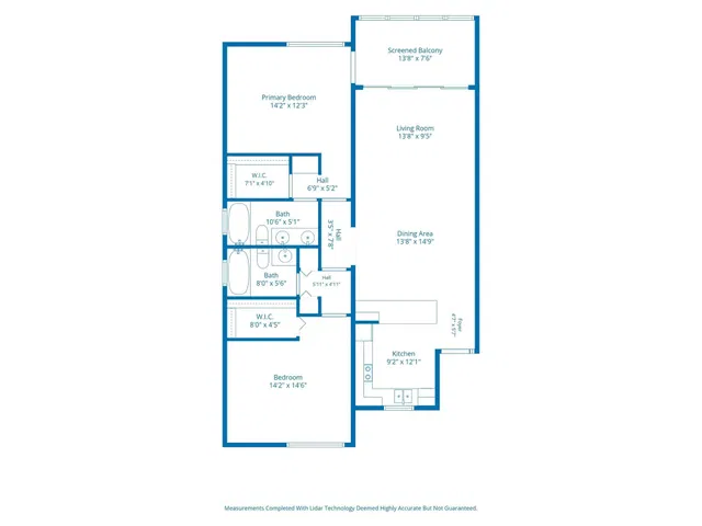 Unit K 19 photo 19