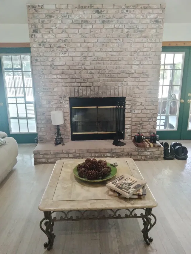 Residence photo 5