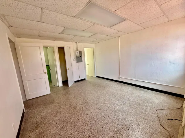 Residence photo 5