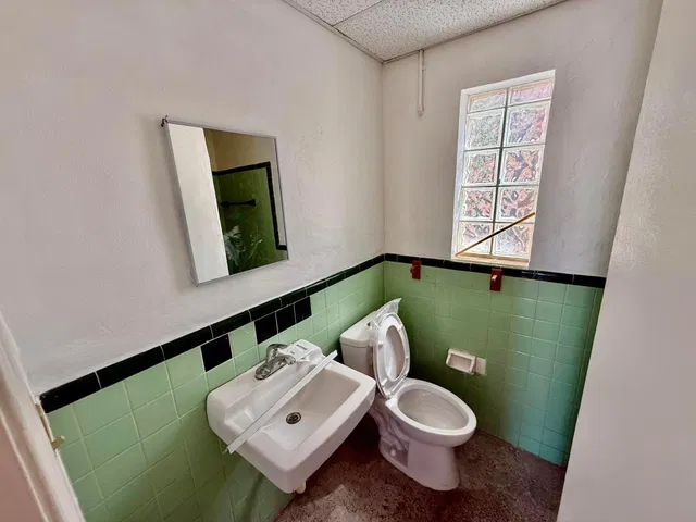 Residence photo 6