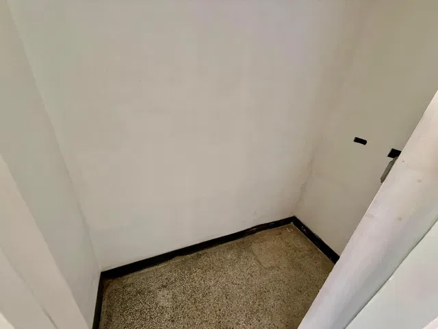 Residence photo 7