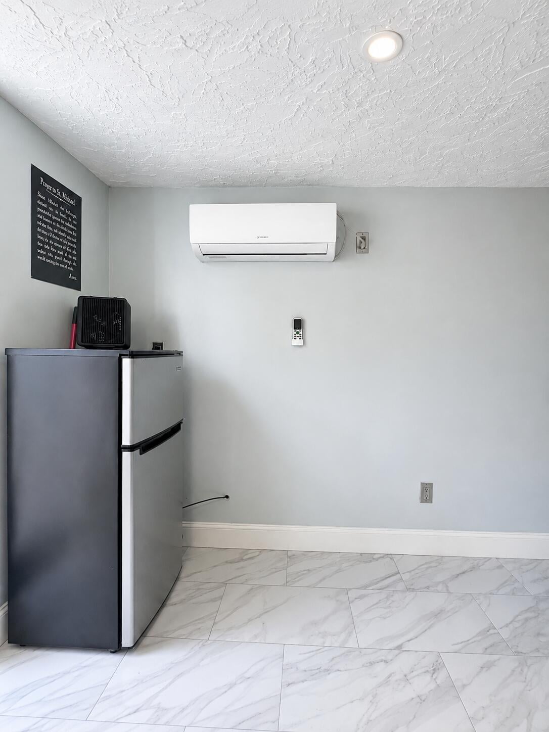 Residence photo 6