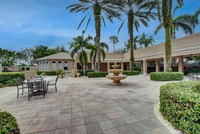 Saturnia Boca Raton Residence photo 2