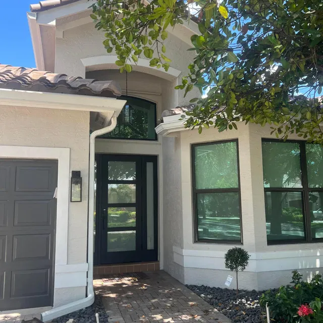 Saturnia Boca Raton Residence photo 3
