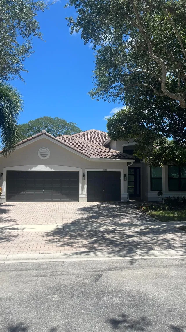 Saturnia Boca Raton Residence photo 4