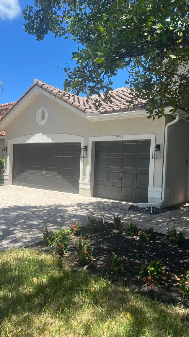 Saturnia Boca Raton Residence photo 5